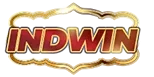 Indwin App Logo